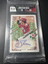2021 topps holiday for sale  Zanesville