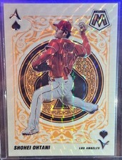 2022 panini mosaic for sale  Springfield