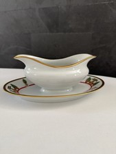 Saucière cartier maison d'occasion  Clermont-Ferrand-