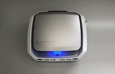 Fellowes air purifiers for sale  Cass City