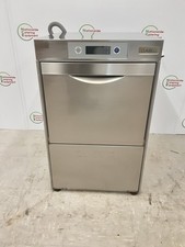 Used 2019 classeq for sale  POOLE