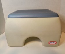 Vintage 1985 little for sale  Mount Carmel