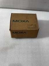 moxa comprar usado moxa comprar usado Enviando para Brazil