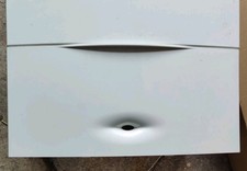 Worcester bosch greenstar for sale  FELTHAM