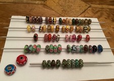 Troll beads for sale Troll beads for sale  CARLUKE
