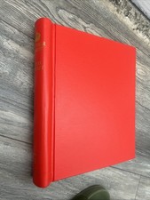 Stanley gibbons windsor for sale  LEEDS