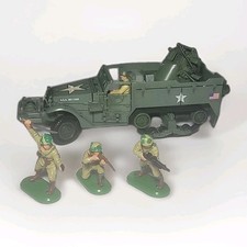 D09 forces valor for sale  San Marcos