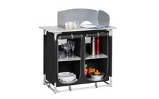 Berger küchenbox fächer gebraucht kaufen Berger küchenbox fächer gebraucht kaufen  Neumarkt i.d.OPf.