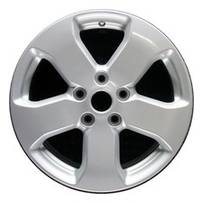 Wheel rim jeep for sale  Houston