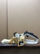 stihl fuel tank for sale stihl fuel tank for sale Saint Johns