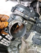 Ricambi auto ford usato Ricambi auto ford usato  San Giorgio Ionico