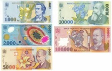 Lot banknotes banca usato  Pignataro Maggiore