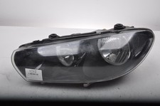 Volkswagen scirocco front for sale  UK