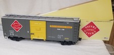 Aristo craft scale for sale  Oshkosh