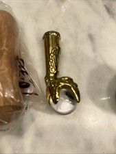 Antique ornate shiny for sale  Lake Charles