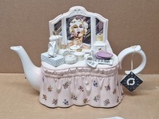 Rare paul cardew for sale  Saint Joseph