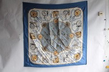 Rolex foulard soie d'occasion Rolex foulard soie d'occasion  Seyssel