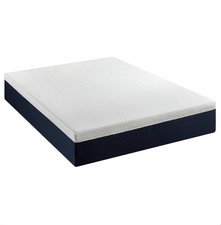 Zinus inch king for sale  Quincy