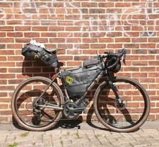 frame bag for sale frame bag for sale LLANGOLLEN