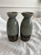 Signed ōbori sōma for sale  Dallas