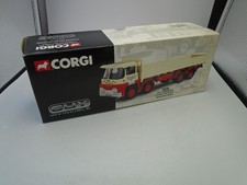 Corgi scale guy for sale  BRIDGWATER