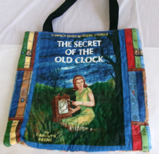 Nancy drew mystery for sale  Wilton