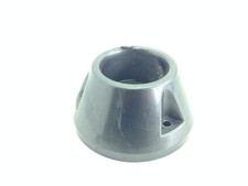 Suzuki inazuma 250 usato Suzuki inazuma 250 usato  Italia