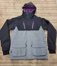 Thirty two snowboarding for sale  Minneapolis