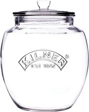 Kilner universal storage for sale Kilner universal storage for sale  BRADFORD