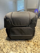 Bags lonestar black for sale  Round Rock