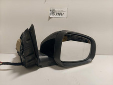 Specchietto retrovisore destro usato  Italia