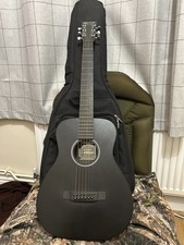 Martin black little for sale  BOREHAMWOOD