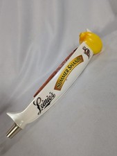 Original leinenkugel leinie for sale  McKeesport