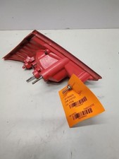 Driver left tail for sale  Davenport
