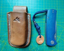 Sheath gürteltasche petrified gebraucht kaufen Sheath gürteltasche petrified gebraucht kaufen  Hamburg