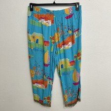 Vtg 90s paradise for sale  Fort Worth