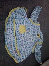 Bib for sale  KETTERING
