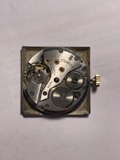 Vintage corum 427 usato  Montesilvano