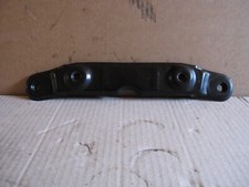 Mercedes clk a209 usato Mercedes clk a209 usato  Roma