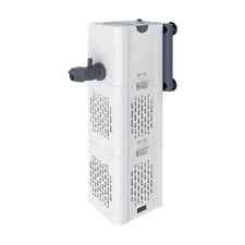 Pompe filtration ultra d'occasion  Le Perray-en-Yvelines