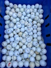 Practice golf balls for sale  NEWPORT