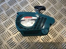 Lanceur tronçonneuse makita d'occasion  Louviers