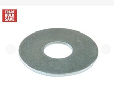 Easyfix steel large for sale  SOLIHULL