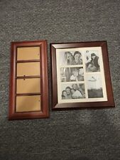 Family collage picture for sale  Nashville