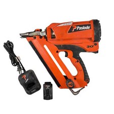 Paslode cf325xp 905600 for sale  Appleton