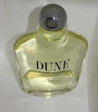 Dior dune großfactice gebraucht kaufen  Leichlingen (Rheinland)