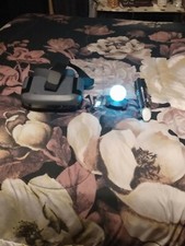 Lenovo star wars for sale  Mesquite