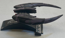 Cylon raider miniature. for sale  Marina