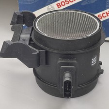 Bosch oem mass for sale  Pompano Beach