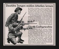 Rastatt werbung 1914 gebraucht kaufen  Leipzig